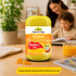 Nature's Way Kids Smart Vita Gummies Vitamin C + Zinc 120's