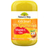 Nature's Way Kids Smart Vita Gummies Vitamin C + Zinc 120's
