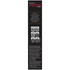 Restoria Express Men Dark Brown