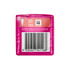 Carefree Barley There G-String Liners 24 pack