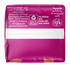 Carefree Barley There G-String Liners 24 pack