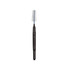 Piksters Interdental Brushes Black Size 7 7pk
