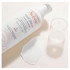 Avène XeraCalm A.D Cream 400ml - Moisturiser for eczema-prone skin