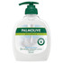 Palmolive Naturals Hypoallergenic Liquid Hand Wash Soap 250mL Mild & Sensitive Pump, No Parabens Phthalates or Alcohol