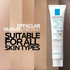 La Roche-Posay Effaclar DUO +M Unifiant Medium Tinted Moisturiser 40ml
