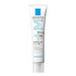 La Roche-Posay Effaclar DUO +M Unifiant Medium Tinted Moisturiser 40ml