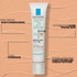 La Roche-Posay Effaclar DUO +M Unifiant Medium Tinted Moisturiser 40ml