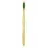 Woobamboo Bamboo Toothbrush Adult Soft 