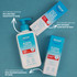 Dermal Therapy Eczema & Dermatitis Lotion 250mL
