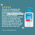 Dermal Therapy Eczema & Dermatitis Lotion 250mL