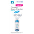 Allersearch Compact Space Chamber Combo Pack