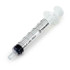 Terumo Syringe (No Needle) 10ml