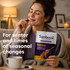 Sambucol Black Elderberry Soothing Throat Lozenges 16s