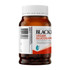 Blackmores Vegan Glucosamine 1000 200 Tablets
