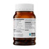 Blackmores Vegan Glucosamine 1000 200 Tablets