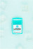 Listerine Pocketpaks Oral Care Strips Cool Mint Value Pack 72