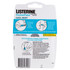 Listerine Pocketpaks Oral Care Strips Cool Mint Value Pack 72