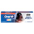 Oral-B Kids Star Wars 6+ Years Clean Mild Mint Toothpaste 92g