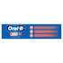 Oral-B Kids Star Wars 6+ Years Clean Mild Mint Toothpaste 92g