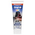 Oral-B Kids Star Wars 6+ Years Clean Mild Mint Toothpaste 92g