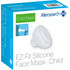 Allersearch EZ-Fit Silicone Face Mask - Child