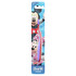 Oral-B Stages 2 Mickey 2-4 Years Clean Kids Toothbrush, 1 Pack