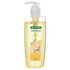 Palmolive Instant Antibacterial Hand Sanitiser Lemon & White Citrus Pump 200mL, Non-Sticky, Rinse Free, Kills Germs