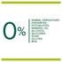 Palmolive Antibacterial Foaming Hand Wash, Lime & Mint, 250mL Pump