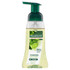 Palmolive Antibacterial Foaming Hand Wash, Lime & Mint, 250mL Pump