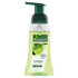 Palmolive Antibacterial Foaming Hand Wash, Lime & Mint, 250mL Pump