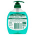 Palmolive Antibacterial Liquid Hand Wash, Sea Minerals, 250mL Pump