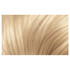 L'Oréal Paris Excellence Crème Permanent Hair Colour - 10 Very Light Blonde