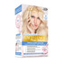 L'Oréal Paris Excellence Crème Permanent Hair Colour - 01 Very Light Natural Blonde