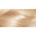 L'Oréal Paris Excellence Crème Permanent Hair Colour - 01 Very Light Natural Blonde