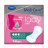Molicare Premium Lady Pad 14 Pack