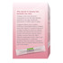 Naturopathica Collagenix Beauty Dust 15s