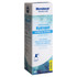 Microdacyn Wound Care Hydrogel 60g