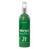 Norsca Forest Fresh Pump 150ml