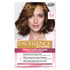 L'Oréal Paris Excellence Creme Hair Colour, 5.3 Golden Brown