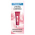 L'Oréal Paris Excellence Creme Hair Colour, 5.3 Golden Brown