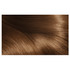 L'Oréal Paris Excellence Creme Hair Colour, 5.3 Golden Brown