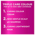 L'Oréal Paris Excellence Creme Hair Colour, 5.3 Golden Brown