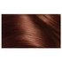 L'Oréal Paris Excellence Creme Hair Colour, 5.5 Mahogany Brown