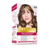 L'Oréal Paris Excellence Crème Permanent Hair Colour - 6.1 Light Ash Brown