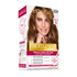 L'Oréal Paris Excellence Crème Permanent Hair Colour - 6.3 Light Golden Brown