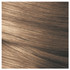 L'Oréal Paris Excellence Crème Permanent Hair Colour - 7.1 Dark Ash Blonde