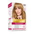 L'Oréal Paris Excellence Crème Permanent Hair Colour - 7.3 Dark Golden Blonde