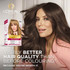 L'Oréal Paris Excellence Crème Permanent Hair Colour - 7.3 Dark Golden Blonde