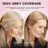 L'Oréal Paris Excellence Crème Permanent Hair Colour - 8.1 Ash Blonde