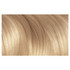 L'Oréal Paris Excellence Crème Permanent Hair Colour - 9 Light Blonde